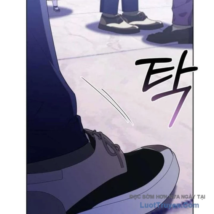 Hunter Của Lớp Gà Con Đang Báo Hiếu! Chapter 51 - 46