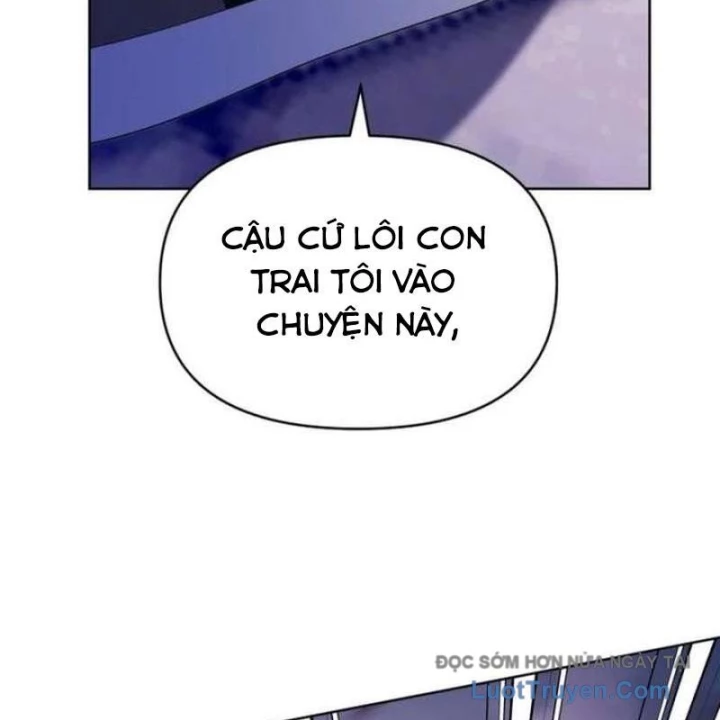 Hunter Của Lớp Gà Con Đang Báo Hiếu! Chapter 51 - 47