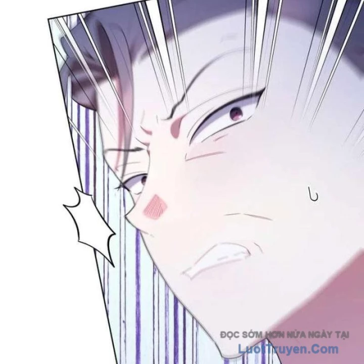 Hunter Của Lớp Gà Con Đang Báo Hiếu! Chapter 51 - 48