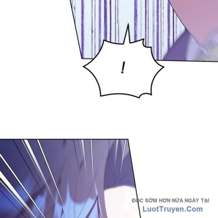 Hunter Của Lớp Gà Con Đang Báo Hiếu! Chapter 51 - 49