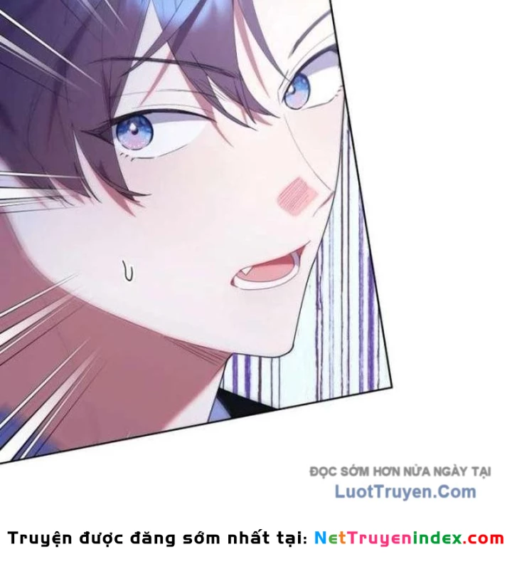 Hunter Của Lớp Gà Con Đang Báo Hiếu! Chapter 51 - 50