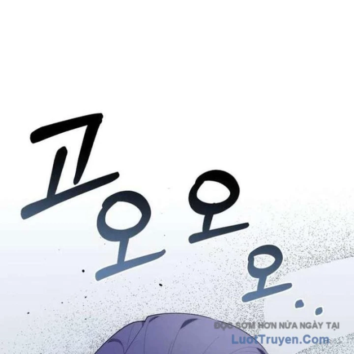 Hunter Của Lớp Gà Con Đang Báo Hiếu! Chapter 51 - 51