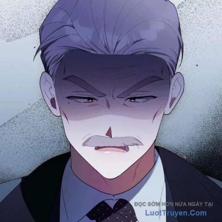 Hunter Của Lớp Gà Con Đang Báo Hiếu! Chapter 51 - 52