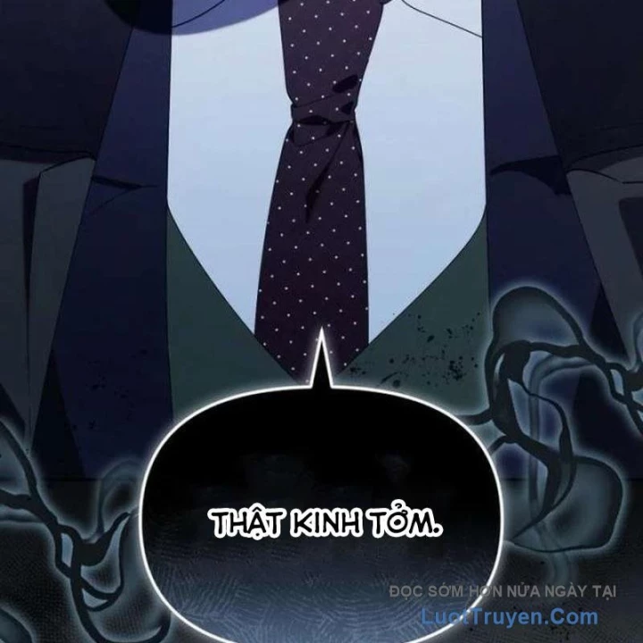 Hunter Của Lớp Gà Con Đang Báo Hiếu! Chapter 51 - 53