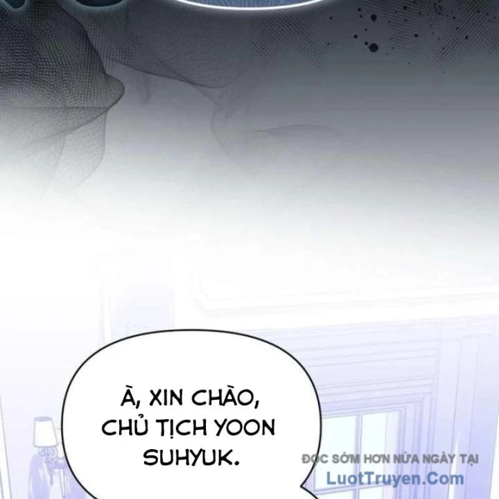 Hunter Của Lớp Gà Con Đang Báo Hiếu! Chapter 51 - 54