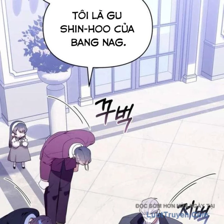 Hunter Của Lớp Gà Con Đang Báo Hiếu! Chapter 51 - 55