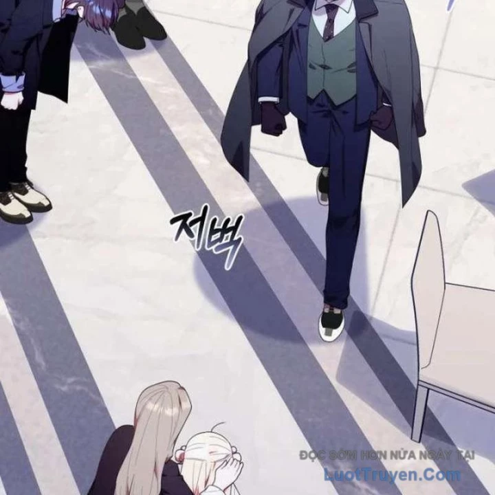 Hunter Của Lớp Gà Con Đang Báo Hiếu! Chapter 51 - 56