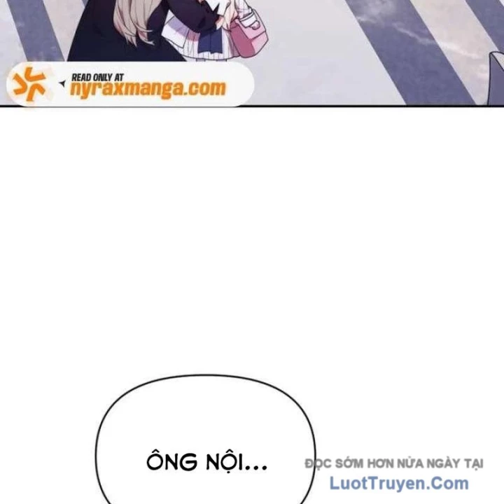 Hunter Của Lớp Gà Con Đang Báo Hiếu! Chapter 51 - 57