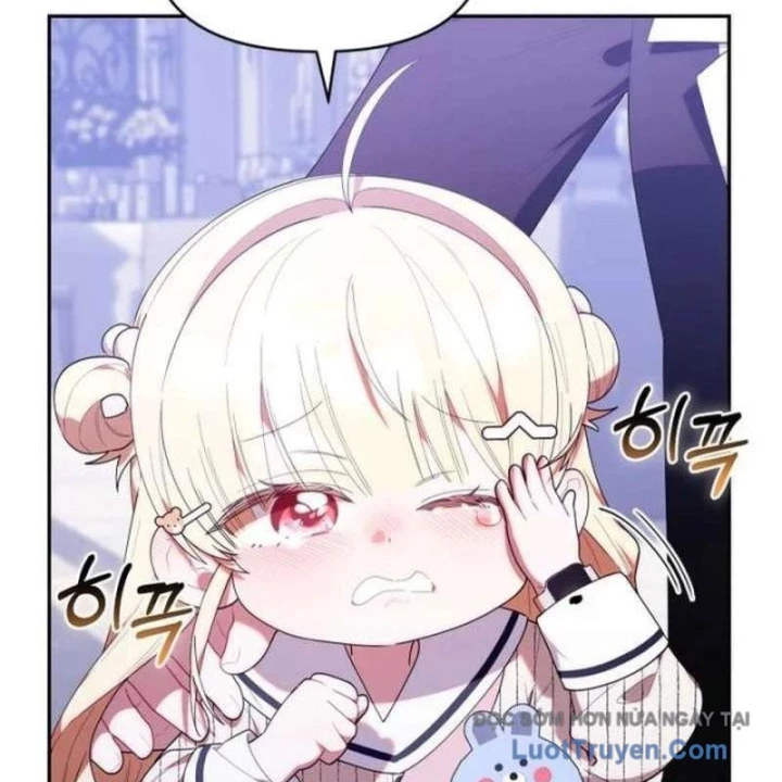 Hunter Của Lớp Gà Con Đang Báo Hiếu! Chapter 51 - 58