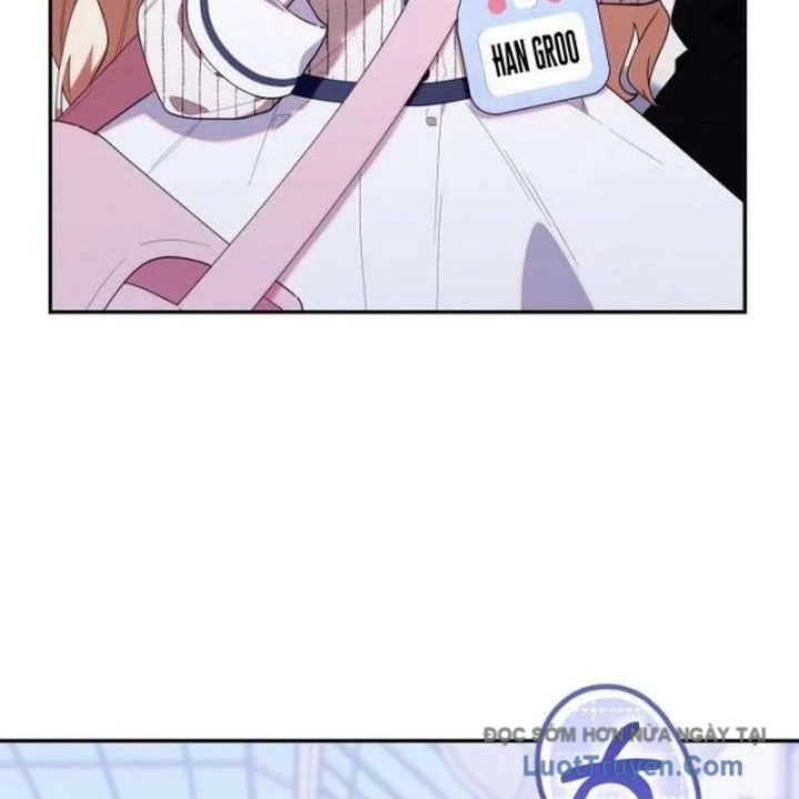 Hunter Của Lớp Gà Con Đang Báo Hiếu! Chapter 51 - 59