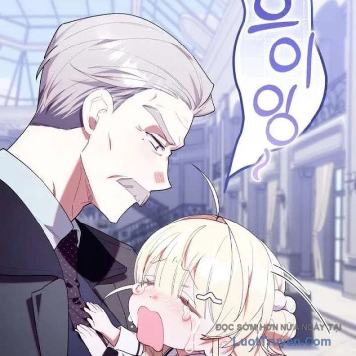 Hunter Của Lớp Gà Con Đang Báo Hiếu! Chapter 51 - 60