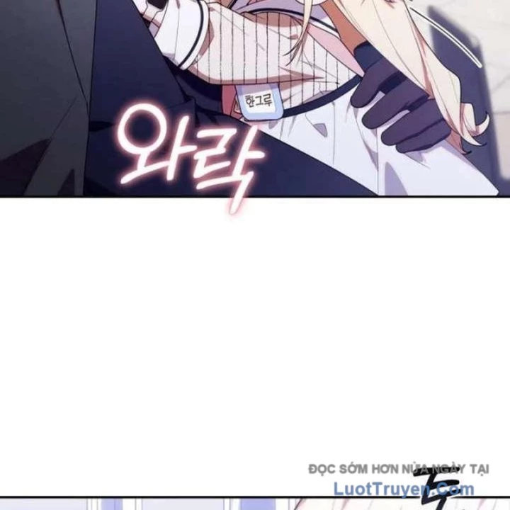 Hunter Của Lớp Gà Con Đang Báo Hiếu! Chapter 51 - 61