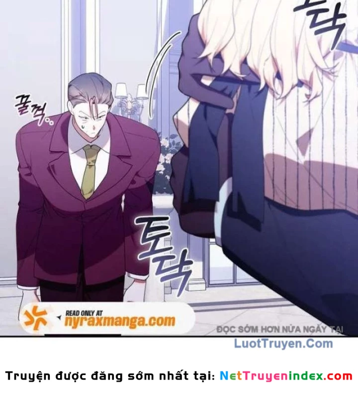 Hunter Của Lớp Gà Con Đang Báo Hiếu! Chapter 51 - 62