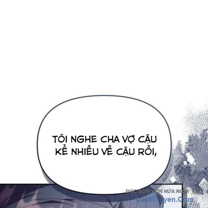 Hunter Của Lớp Gà Con Đang Báo Hiếu! Chapter 51 - 63