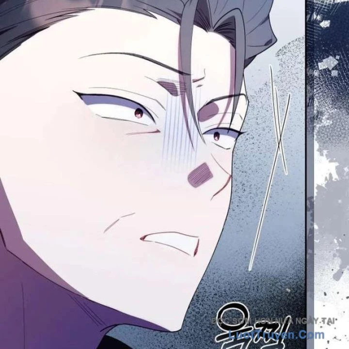 Hunter Của Lớp Gà Con Đang Báo Hiếu! Chapter 51 - 64