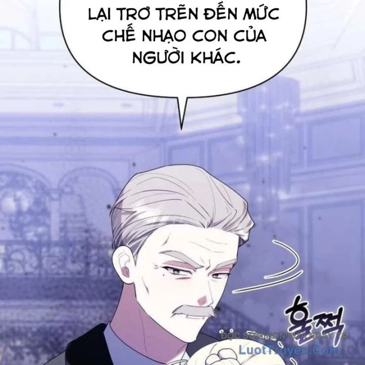 Hunter Của Lớp Gà Con Đang Báo Hiếu! Chapter 51 - 66