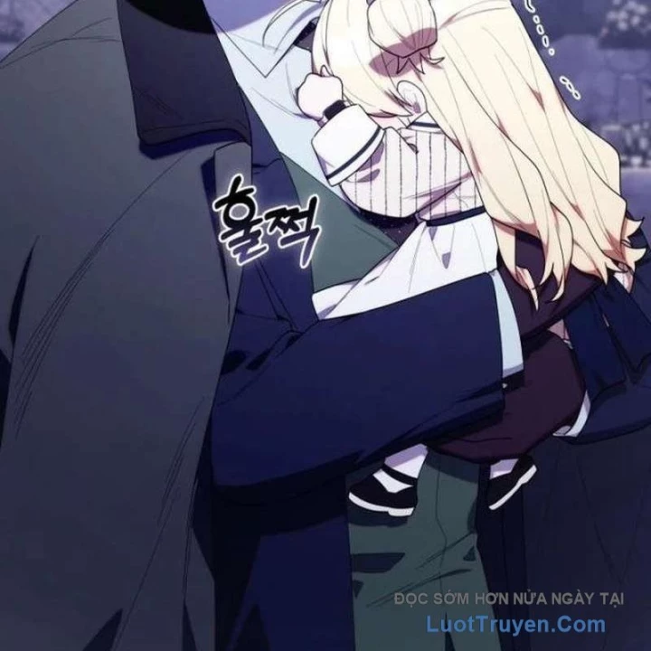 Hunter Của Lớp Gà Con Đang Báo Hiếu! Chapter 51 - 67