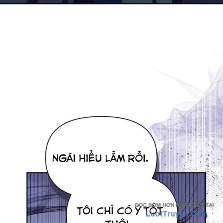 Hunter Của Lớp Gà Con Đang Báo Hiếu! Chapter 51 - 68