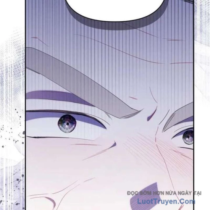 Hunter Của Lớp Gà Con Đang Báo Hiếu! Chapter 51 - 69