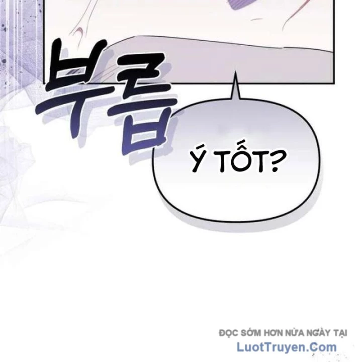 Hunter Của Lớp Gà Con Đang Báo Hiếu! Chapter 51 - 70