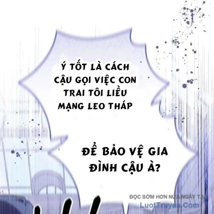 Hunter Của Lớp Gà Con Đang Báo Hiếu! Chapter 51 - 71