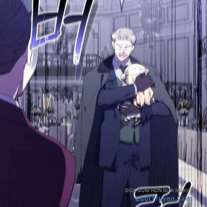 Hunter Của Lớp Gà Con Đang Báo Hiếu! Chapter 51 - 72