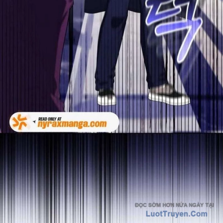 Hunter Của Lớp Gà Con Đang Báo Hiếu! Chapter 51 - 73