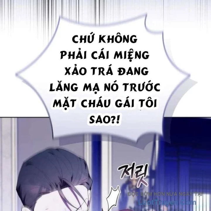 Hunter Của Lớp Gà Con Đang Báo Hiếu! Chapter 51 - 74