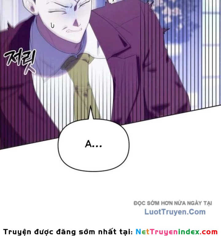 Hunter Của Lớp Gà Con Đang Báo Hiếu! Chapter 51 - 75