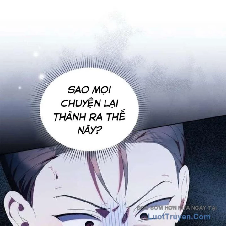 Hunter Của Lớp Gà Con Đang Báo Hiếu! Chapter 51 - 76