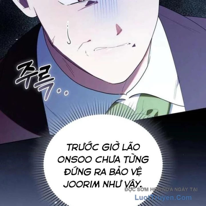 Hunter Của Lớp Gà Con Đang Báo Hiếu! Chapter 51 - 77