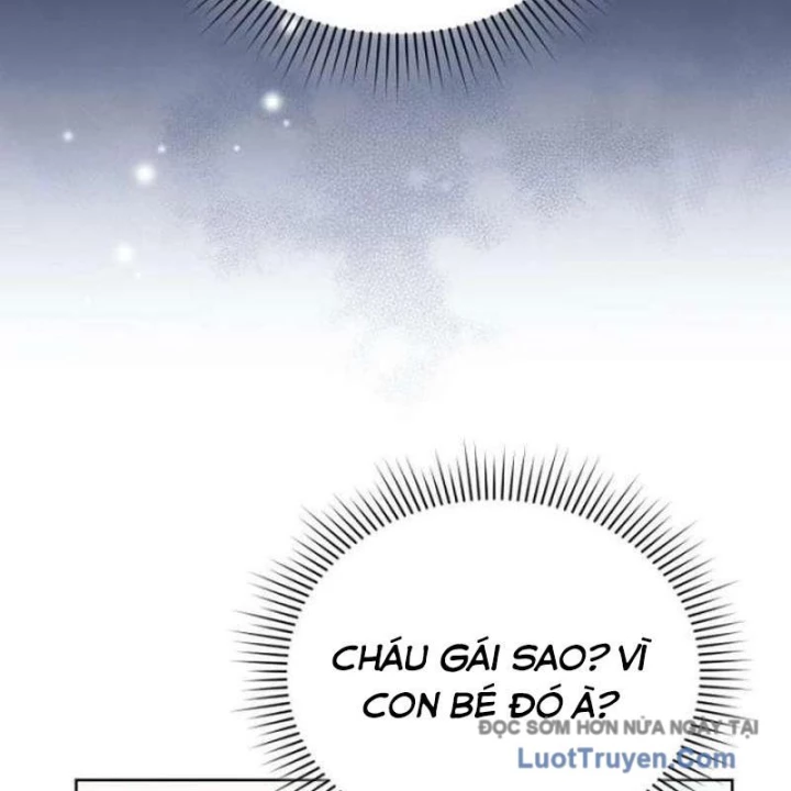 Hunter Của Lớp Gà Con Đang Báo Hiếu! Chapter 51 - 78