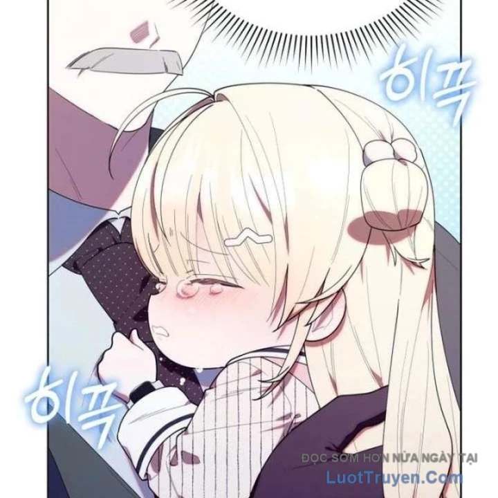 Hunter Của Lớp Gà Con Đang Báo Hiếu! Chapter 51 - 79