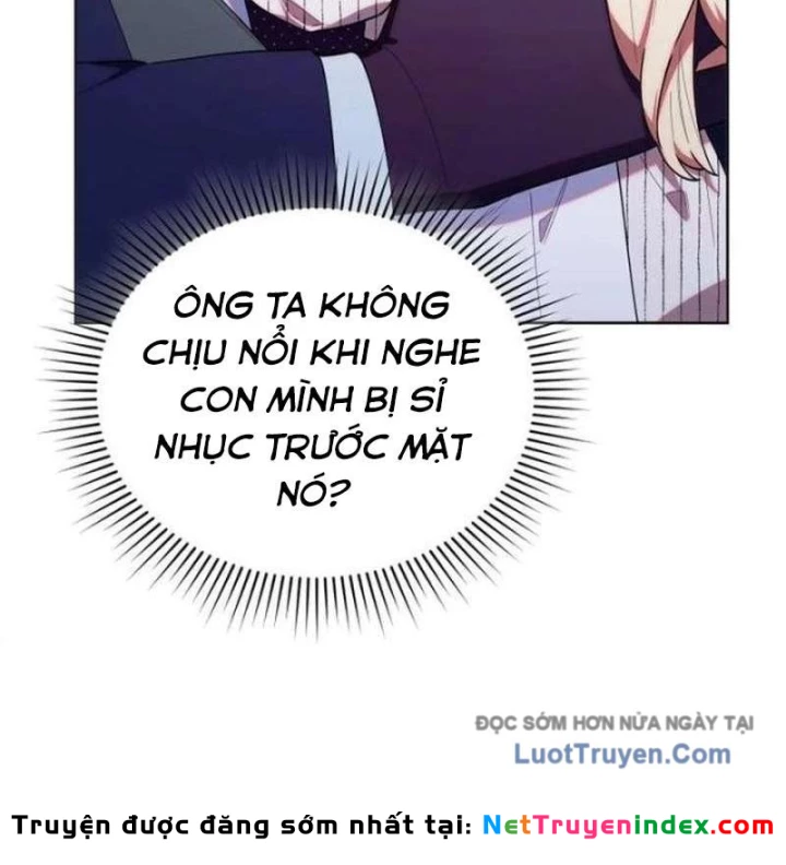 Hunter Của Lớp Gà Con Đang Báo Hiếu! Chapter 51 - 80