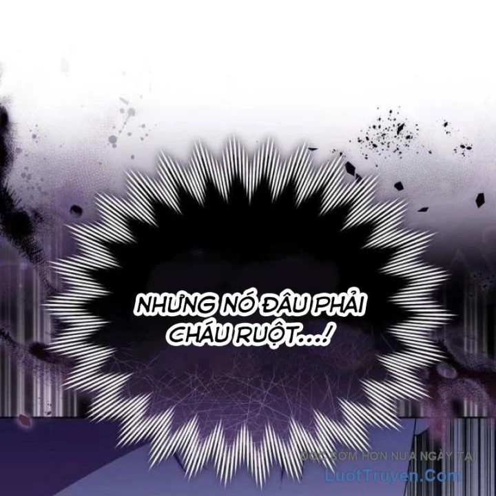 Hunter Của Lớp Gà Con Đang Báo Hiếu! Chapter 51 - 81