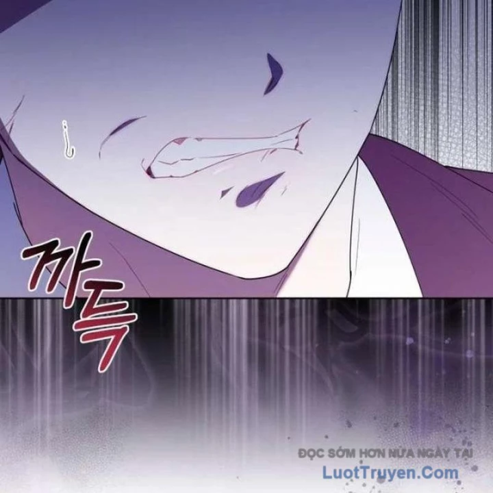 Hunter Của Lớp Gà Con Đang Báo Hiếu! Chapter 51 - 82