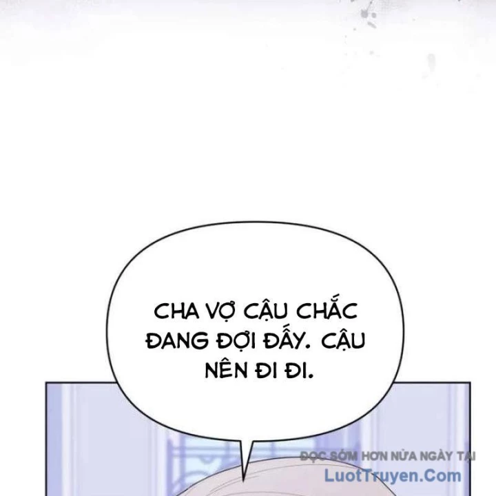 Hunter Của Lớp Gà Con Đang Báo Hiếu! Chapter 51 - 83