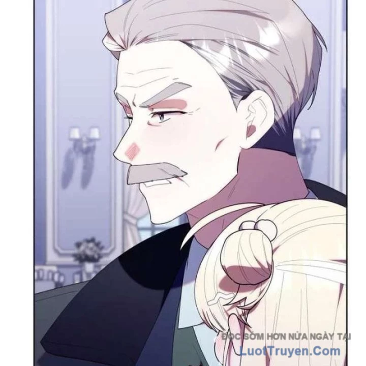 Hunter Của Lớp Gà Con Đang Báo Hiếu! Chapter 51 - 84