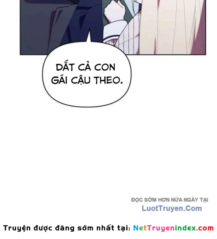 Hunter Của Lớp Gà Con Đang Báo Hiếu! Chapter 51 - 85