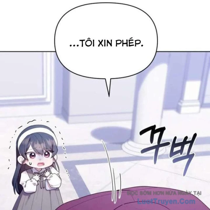 Hunter Của Lớp Gà Con Đang Báo Hiếu! Chapter 51 - 86