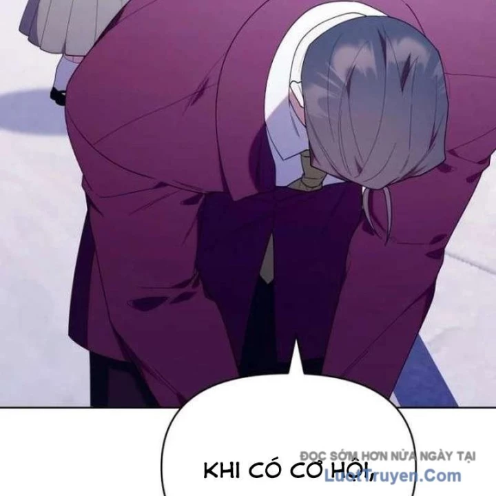 Hunter Của Lớp Gà Con Đang Báo Hiếu! Chapter 51 - 87