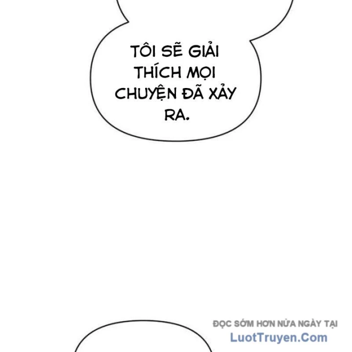 Hunter Của Lớp Gà Con Đang Báo Hiếu! Chapter 51 - 88