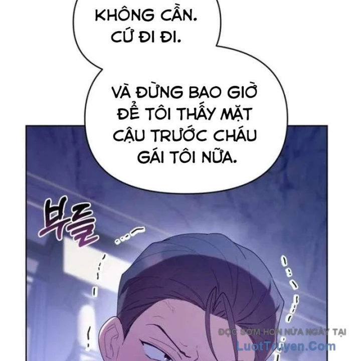 Hunter Của Lớp Gà Con Đang Báo Hiếu! Chapter 51 - 89