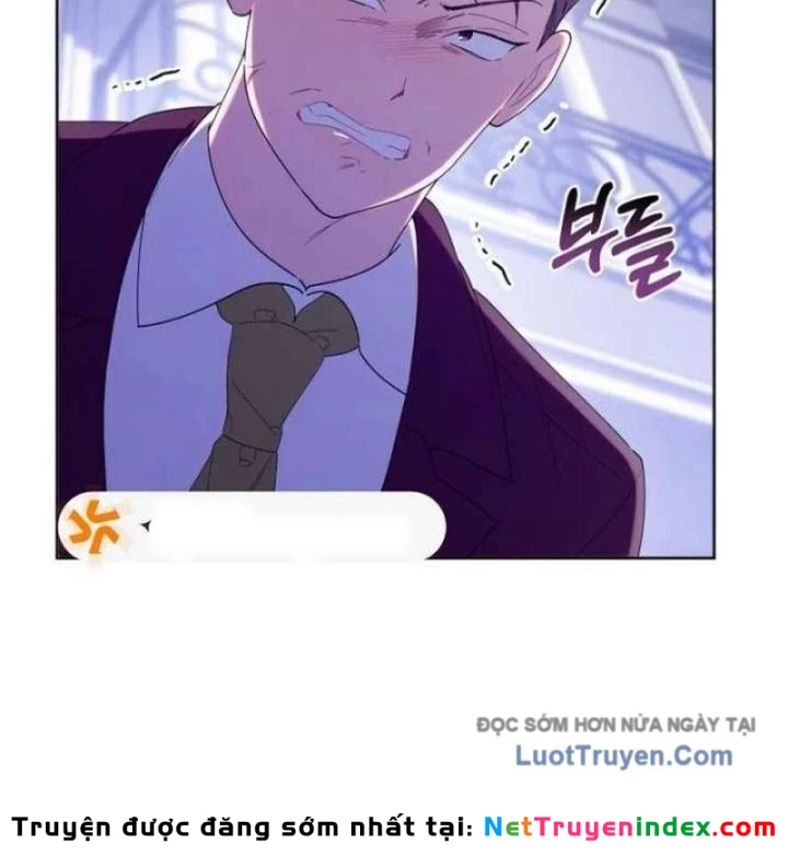 Hunter Của Lớp Gà Con Đang Báo Hiếu! Chapter 51 - 90