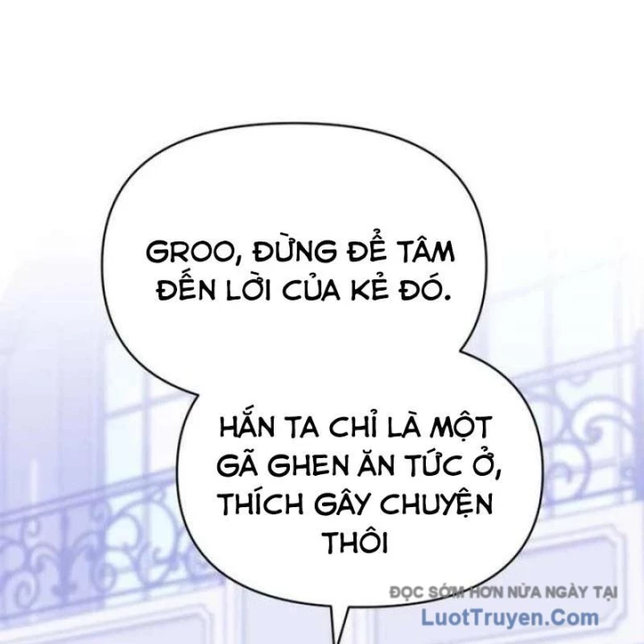 Hunter Của Lớp Gà Con Đang Báo Hiếu! Chapter 51 - 91