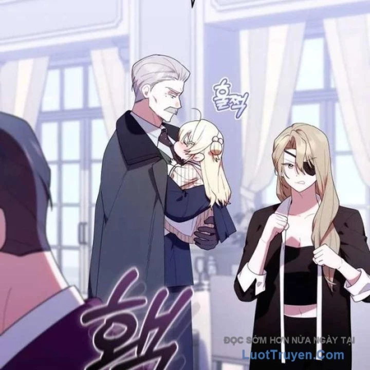 Hunter Của Lớp Gà Con Đang Báo Hiếu! Chapter 51 - 92