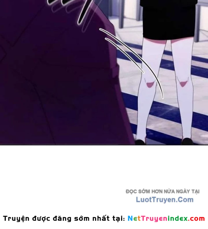 Hunter Của Lớp Gà Con Đang Báo Hiếu! Chapter 51 - 93