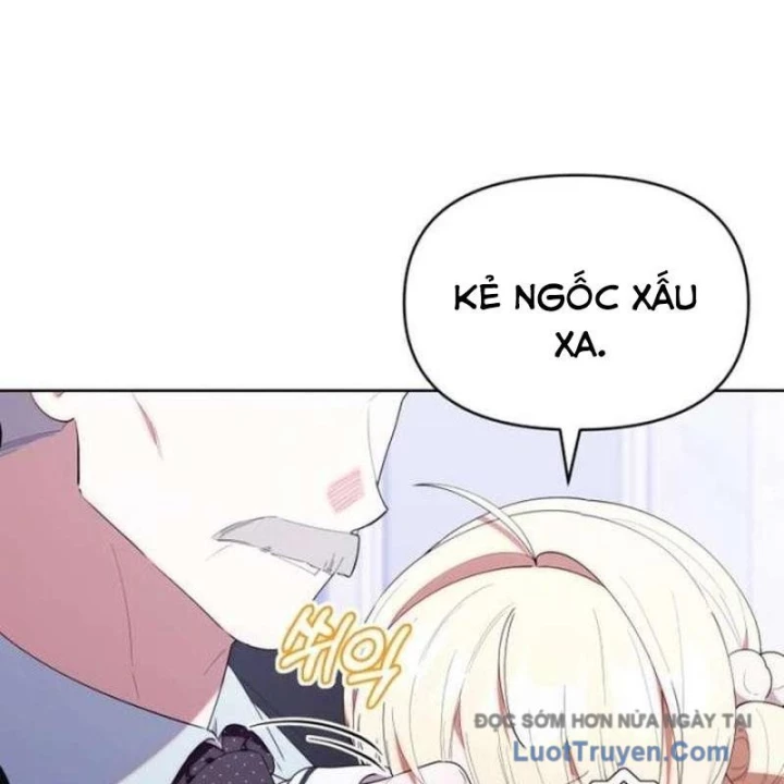 Hunter Của Lớp Gà Con Đang Báo Hiếu! Chapter 51 - 94