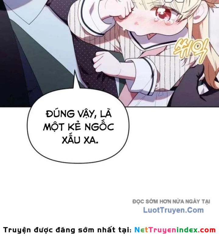 Hunter Của Lớp Gà Con Đang Báo Hiếu! Chapter 51 - 95