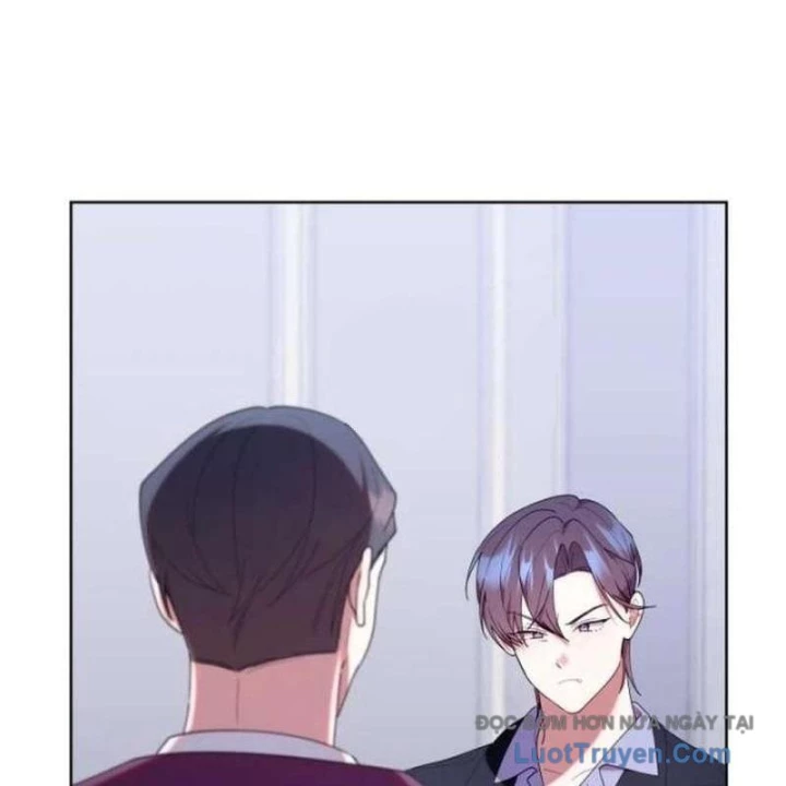 Hunter Của Lớp Gà Con Đang Báo Hiếu! Chapter 51 - 96